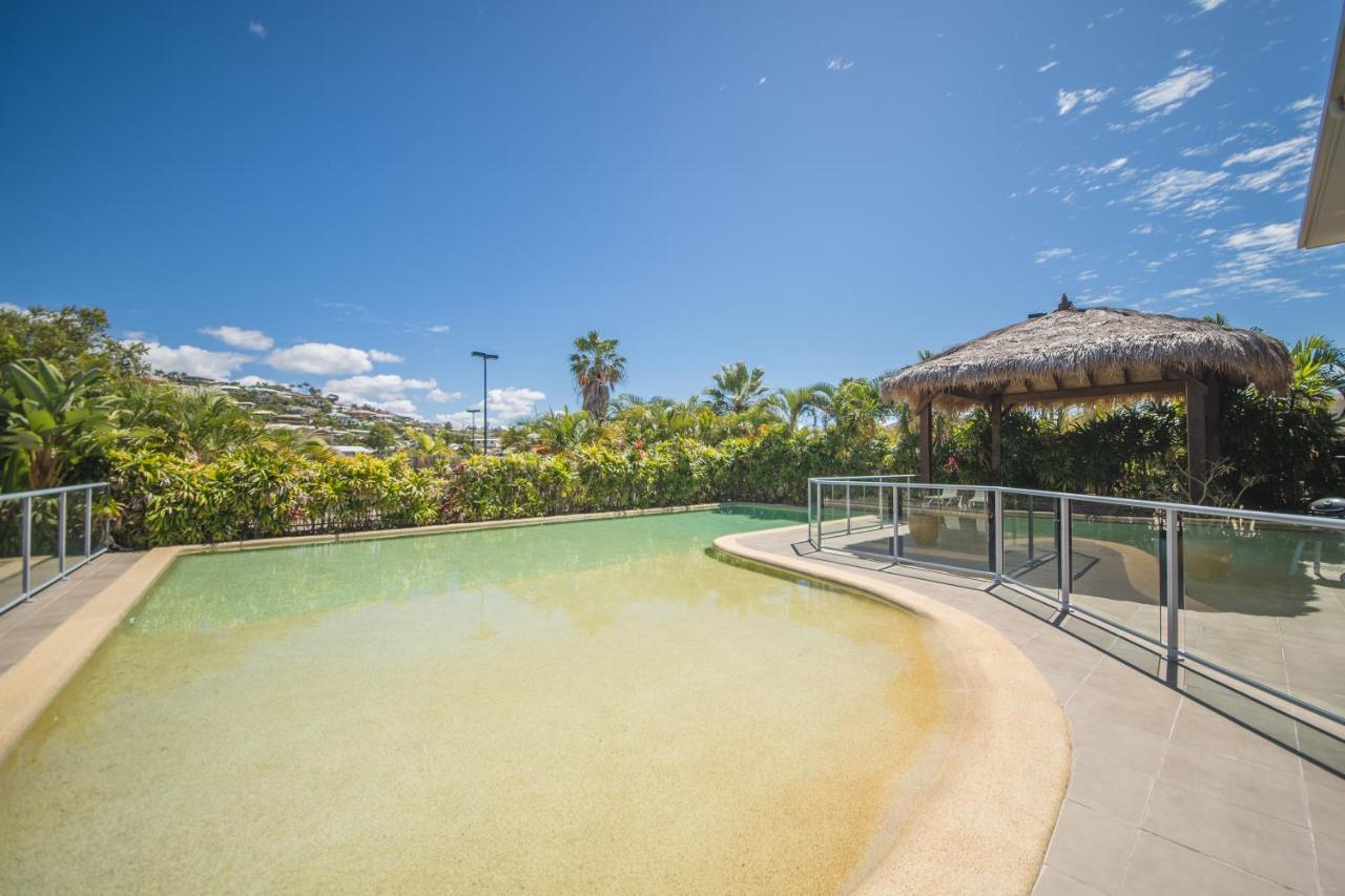 The Coast Motel Yeppoon Luaran gambar
